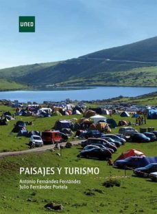 paisajes y turismo (ebook)-9788436277579