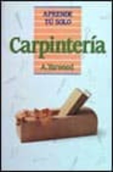 carpinteria-9788436803679