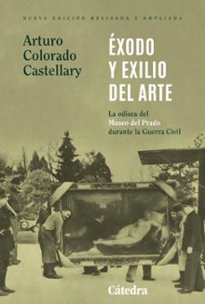 -arturo colorado-9788437650579
