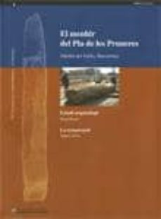 el menhir del pla de les pruneres-9788439388579