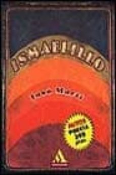 ismaelillo-9788439704379