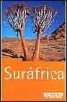 surafrica-tony pinchuck-9788440696779