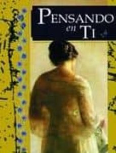 pensando en ti-9788441401679