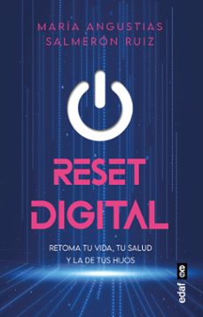 -maria angustias salmeron ruiz-9788441444379