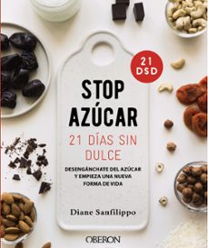 -diane sanfilippo-9788441542679