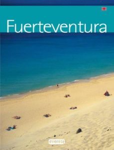 fuerteventura-rda-(in)-9788444131979