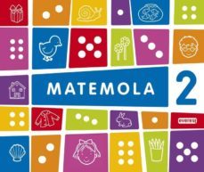 matemola 2 ed 2013-9788444176079