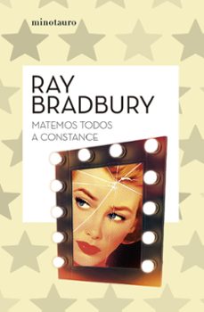 matemos todos a constance-ray bradbury-9788445007679