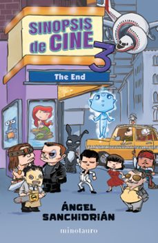 sinopsis de cine 3-9788445013779