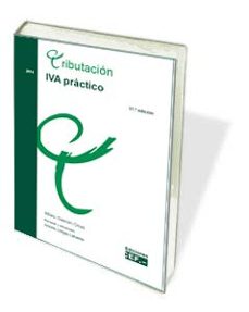 iva practico 2016-alfaro gascon orive-9788445432679