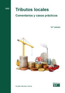 -nicolas sanchez garcia-9788445443279
