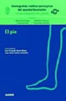 el pie-9788445806579