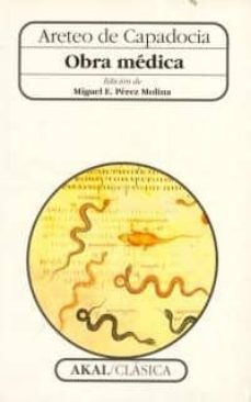 obra medica-9788446004479