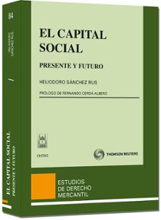 -heliodoro sanchez rus-9788447038879