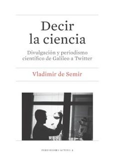decir la ciencia-9788447539079