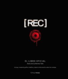 (pe) [rec] el libro oficial-9788448019679