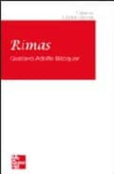 rimas-9788448148379