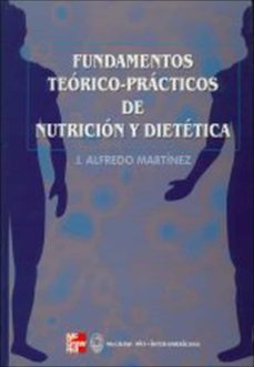 fundamentos teorico-practicos de nutricion y dietetica-9788448602079