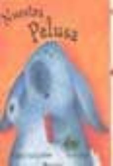 nuestra pelusa-9788448815479