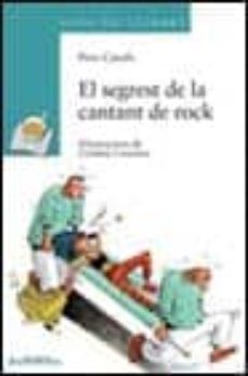 -pere casals-9788448911379