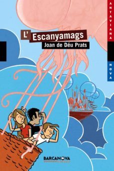 l escanyamags-9788448926779