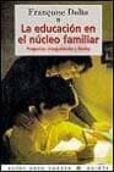 -françoise dolto-9788449306679
