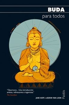 buda para todos-9788449319679