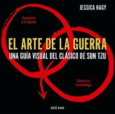 el arte de la guerra-9788449461279