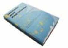 alguien dijo participar?-markus miessen-shumon basar-9788461308279