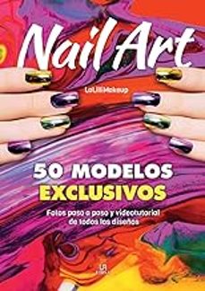 nail art-9788466243179