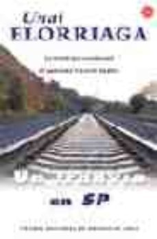 un tranvia en sp (premio nacional de narrativa 2002)-9788466313179