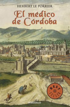 el medico de cordoba (ebook)-9788466335379