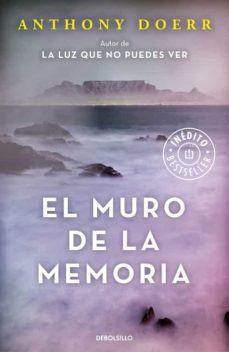 el muro de la memoria-9788466338479