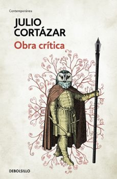 obra critica-julio cortazar-9788466341479