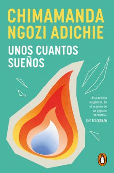 Imagen Principal de Unos cuantos sueños