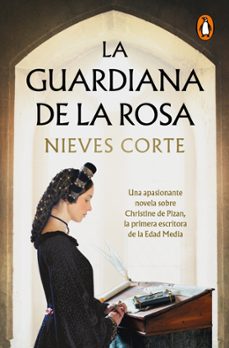 -nieves corte heredero-9788466394079