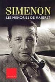 -georges simenon-9788466403979