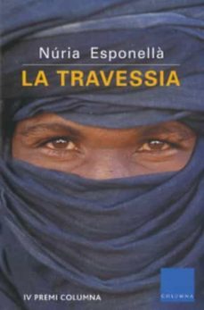 la travessia-9788466405379