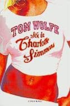-tom wolfe-9788466406079