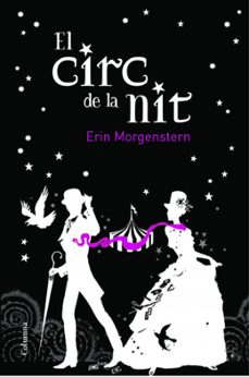 el circ de la nit-9788466414579