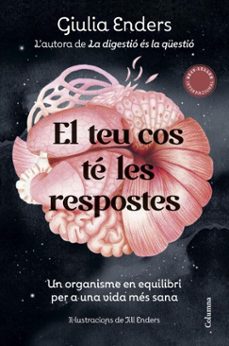 el teu cos te les respostes (ebook)-9788466434379