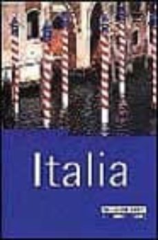 italia-9788466604079
