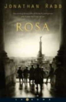 rosa-9788466615679