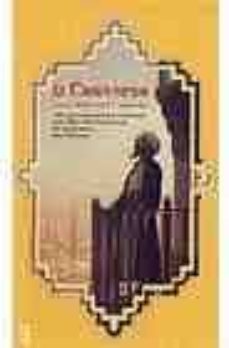 el converso-jose manuel fajardo-9788466618779