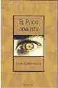 el psicoanalista (ed. de lujo)-9788466626279