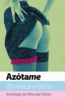 azotame-9788466644679