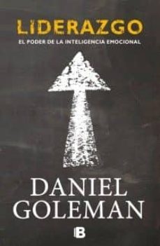 liderazgo-daniel goleman-9788466652179