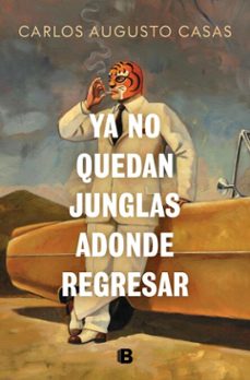 -carlos augusto casas-9788466679879
