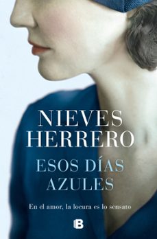 esos dias azules-9788466682879
