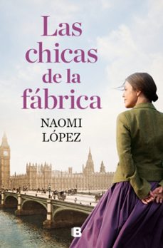 -naomi lopez-9788466685979